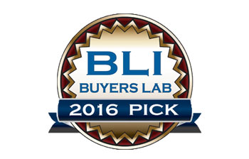 Premiu BLI 2016 Pick