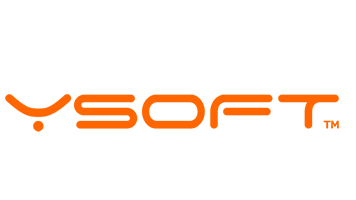  logo YSoft