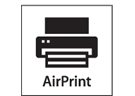 AirPrint