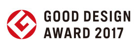 GmarkLogo 2017