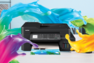 InkBenefit Plus news image