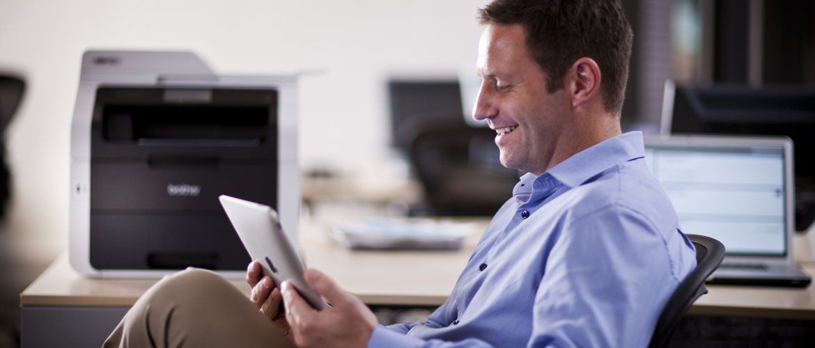 bs-print-management-universal-printer-driver
