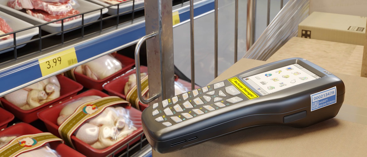 Eticheta_retail