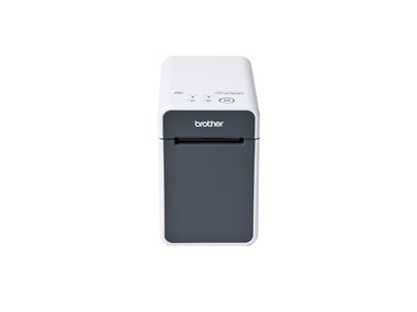 Poza TD-2020