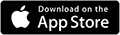 Logo App store