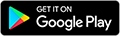 Logo magazin Google Play