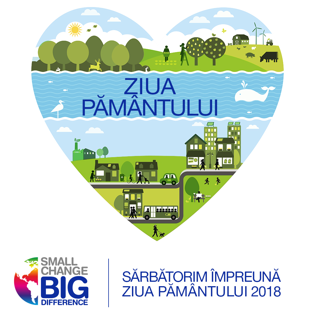 Brother_Earth_Day_2018